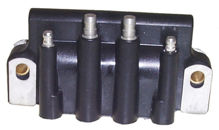 Sierra Ignition Coil 18-5170 (722843)
