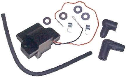 Sierra Ignition Coil Kit 18-5176 (722634)