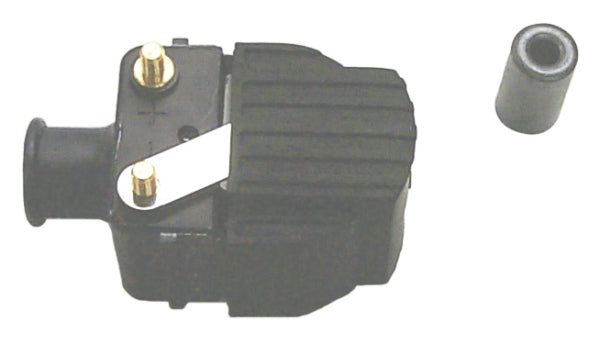 Sierra Ignition Coil 18-5186 (722635)