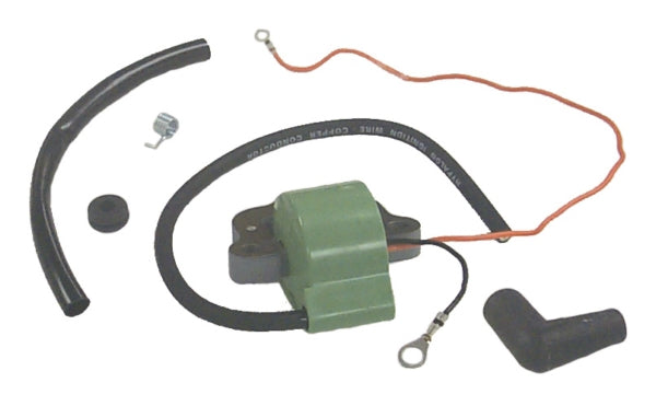 Sierra Ignition Coil 18-5194 (722638)