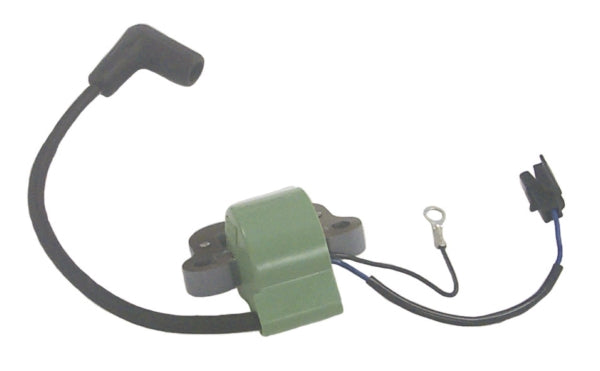 Sierra Ignition Coil 18-5196 (722639)