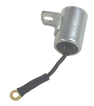 Sierra Condenser (725869)