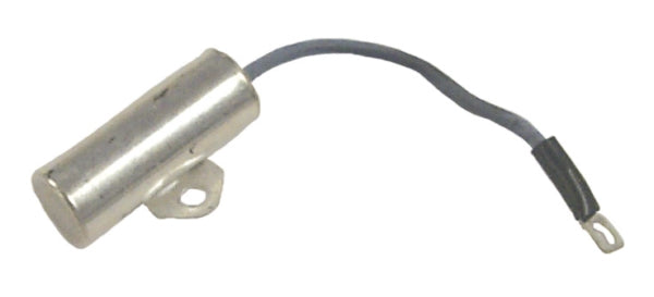 Sierra Condenser (728385)