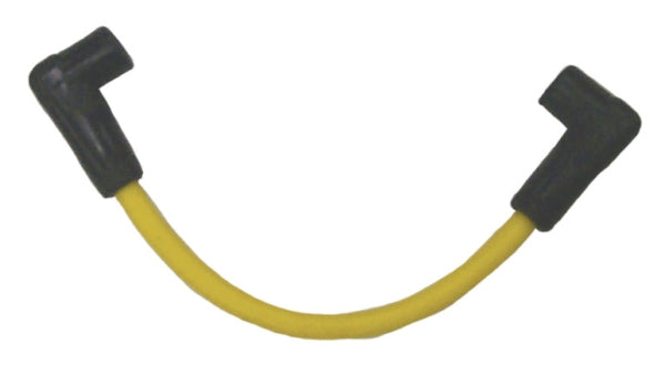 Sierra Spark Plug Wire 18-5231-1D (728387)