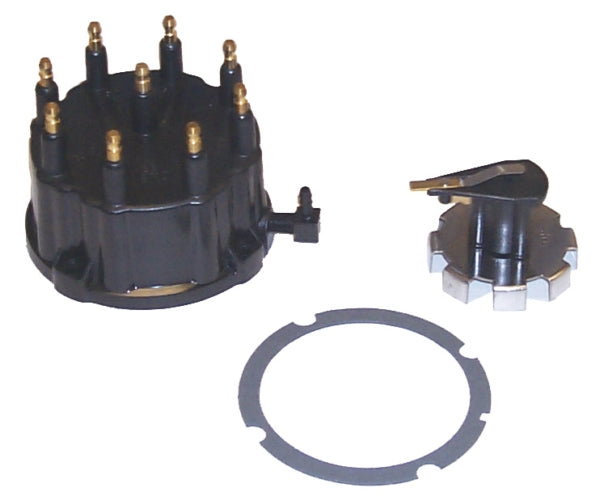 Sierra Tune-Up Kit 18-5273 (704898)