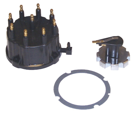 Sierra Tune-Up Kit 18-5273 (704898)