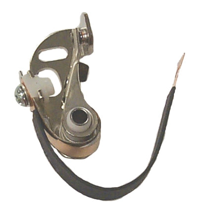 Sierra Contact Set 18-5314 (722641)