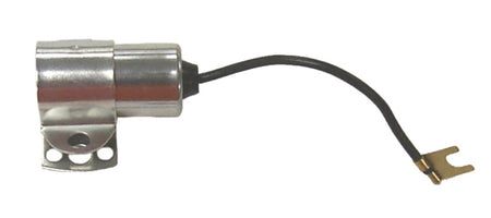 Sierra Condenser (728410)