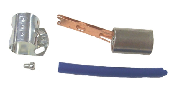 Sierra Condenser (728411)