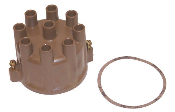Sierra Distributor Cap (728412)