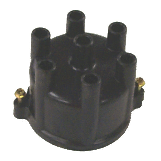 Sierra Distributor Cap (722643)