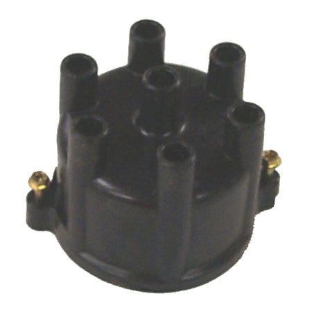 Sierra Distributor Cap (722643)