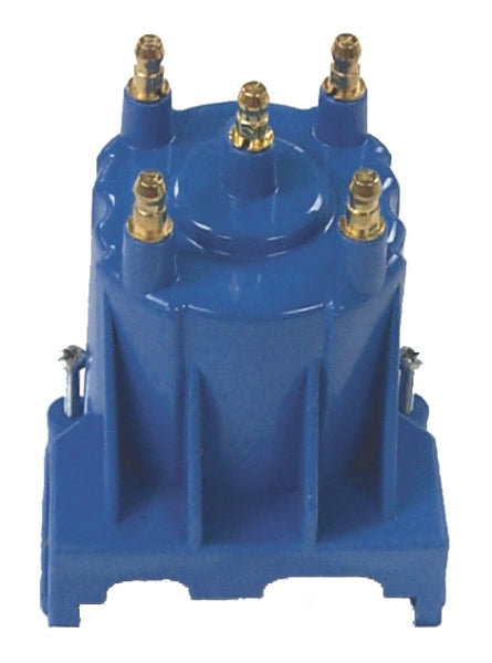 Sierra Distributor Cap (728415)