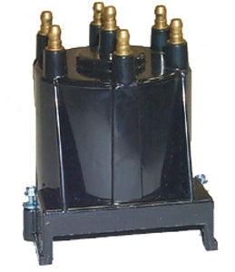 Sierra Distributor Cap (728416)