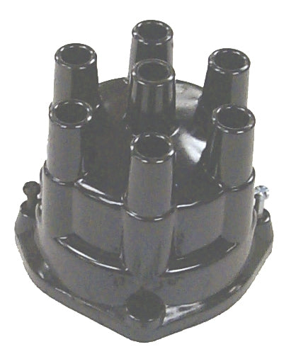 Sierra Distributor Cap (728421)