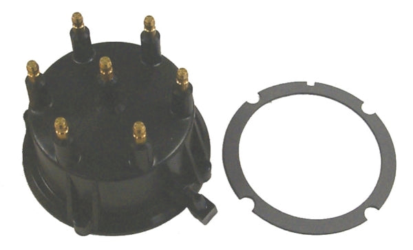 Sierra Distributor Cap (728423)