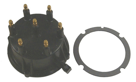 Sierra Distributor Cap (728423)
