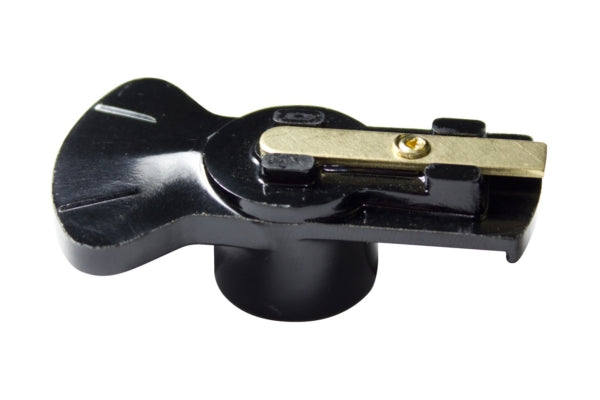 Sierra Rotor 18-5404-1 (728426)