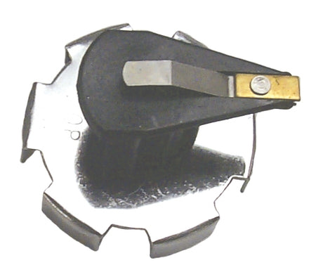 Sierra Rotor 18-5432 (722648)