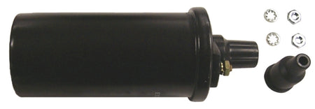 Sierra Ignition Coil 18-5433 (728432)