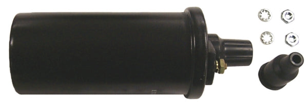 Sierra Ignition Coil 18-5433 (728432)