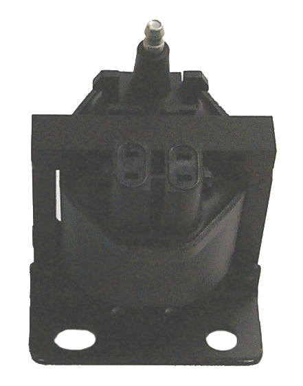 Sierra Ignition Coil 18-5443 (728437)