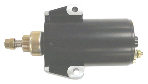 Sierra Starter 18-5611 (722979)