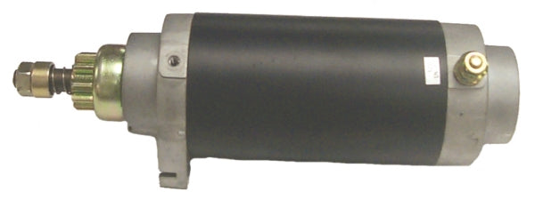 Sierra O.E Equivalent Starter 18-5642 (728312)