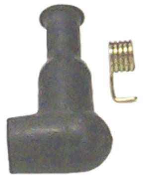 Sierra Connecteur de bougie 18-5750-9 (717279)