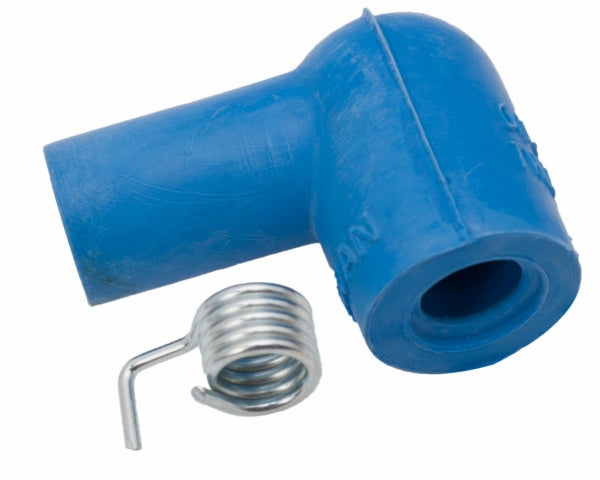 Sierra 18-5750-9 Spark Plug Connector (717279)