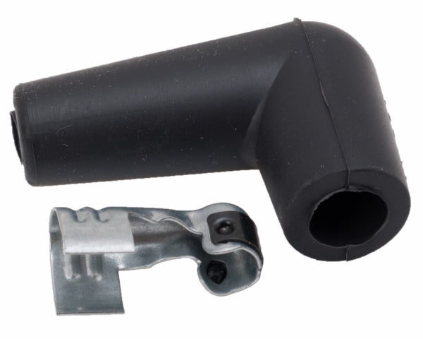 Sierra 18-5752 Spark Plug Connector (728440)