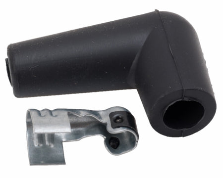 Sierra 18-5752 Spark Plug Connector (728440)