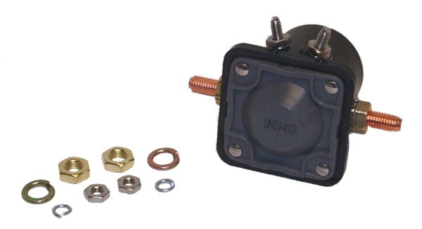Sierra Starter Solenoid (722656)