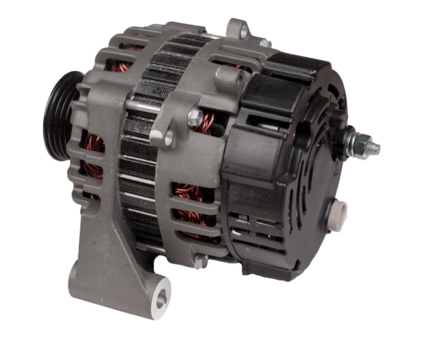 Sierra Alternator (723132)