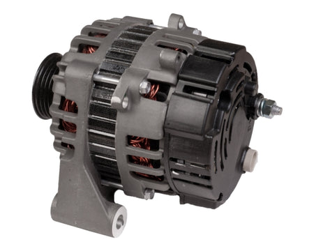 Sierra Alternator (723132)