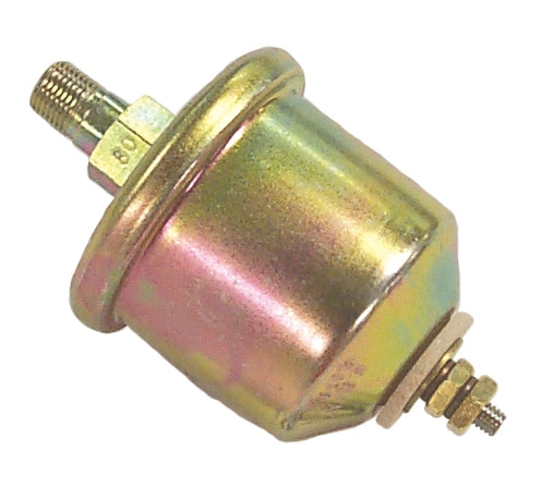Sierra Oil Pressure Sensor 18-5899 (726102)