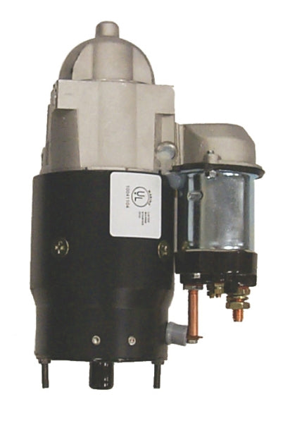 Sierra Starter 18-5910 (722670)