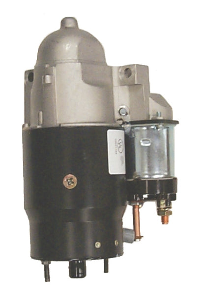 Sierra Starter 18-5911 (717304)