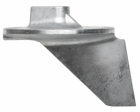 Sierra Aluminum Anode (723136)
