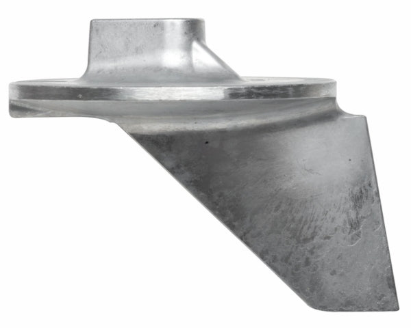 Sierra Aluminum Anode (723136)