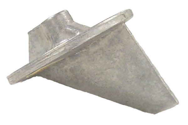 Sierra Magnesium Anode (717224)