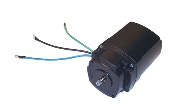 Sierra Tilt Pump Motor 18-6772 (722675)