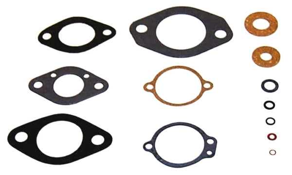 Sierra Carburetor Gasket Kit 18-7006-1 (775279)