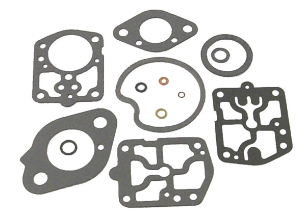 Sierra Carburetor Gasket Kit 18-7007 (728195)