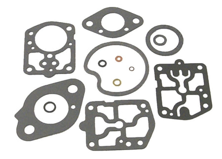 Sierra Carburetor Gasket Kit 18-7007 (728195)