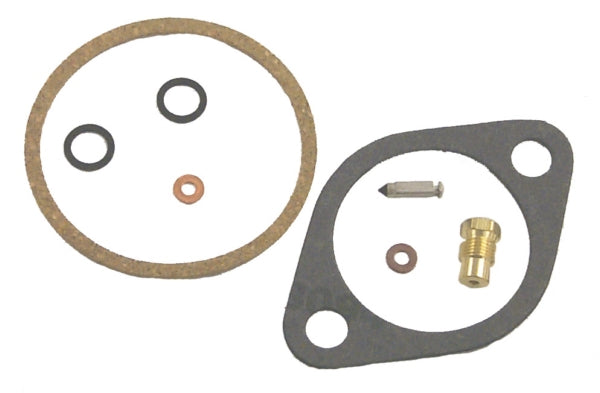 Sierra Carburetor Gasket Kit 18-7033 (726244)