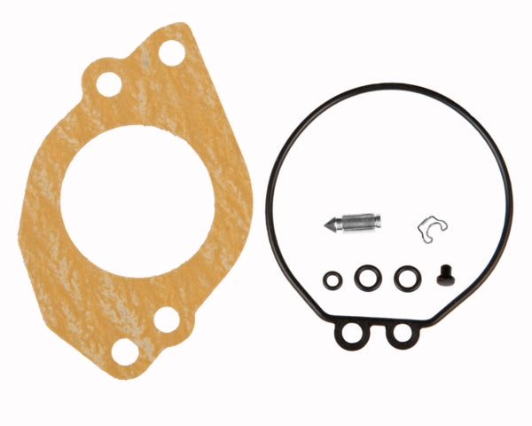 Sierra Carburetor Gasket Kit 18-7052 (717410)