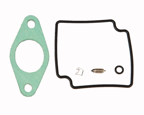 Sierra Carburetor Gasket Kit 18-7053 (717411)