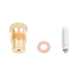Sierra Needle & Seat 18-7061 (722680)