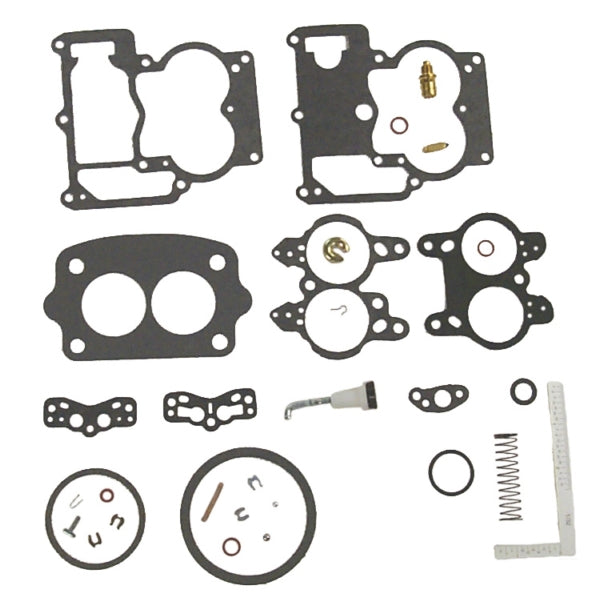 Sierra Carb Kit 18-7070 (726259)